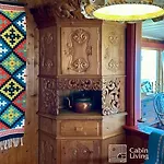 Seaside In Fredrikstad With Private Jetty, Bbq & Sea View - Close To *